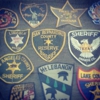 Calumet City Police Department gallery