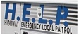 Truck Help - Truck, Trailer, Towing & Repair - Truck Service & Repair