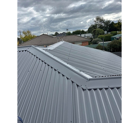 Outback Roofing & Guttering - Oberon, NSW