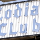 Zodiac Club - Clubs