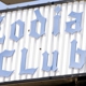 Zodiac Club