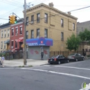 Bellos Pharmacy - Pharmacies