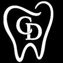 Contemporary Dentistry at Gold Canyon Village - Dentists