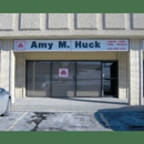 Amy Huck - State Farm Insurance Agent - Insurance