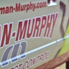 Inman Murphy