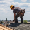 Roof Coating gallery