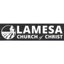 Church of Christ - Methodist Churches