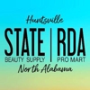 State Beauty Supply North Alabama gallery
