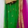 Yash boutique , Indian sarees, lehenga choli & kurtis gallery