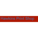 Hawkins Print Shop - Printing Services-Commercial