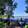 Pocosin Lakes National Wildlife Refuge gallery