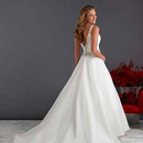 Sassy Classy Curvy Bridal Outlet - Bridal Shops