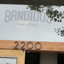 Bandidos - Mexican Restaurants