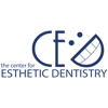 The Center For Esthetic Dentistry gallery