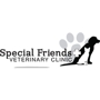 Special Friends Vet Clinic