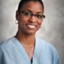 Dr. Kathy Y Jones, MD - Physicians & Surgeons