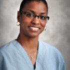 Dr. Kathy Y Jones, MD