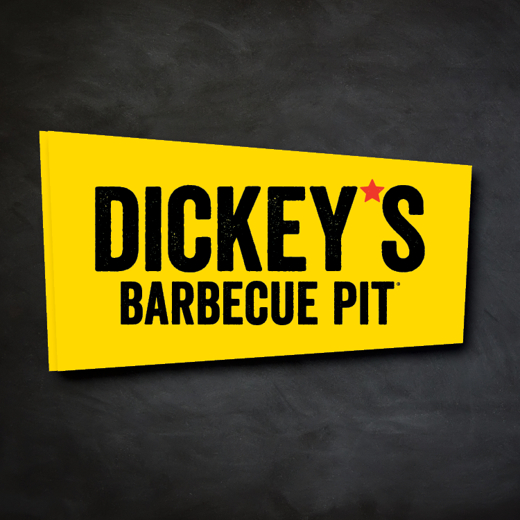 Dickey s Barbecue Pit Lumberton TX 77657