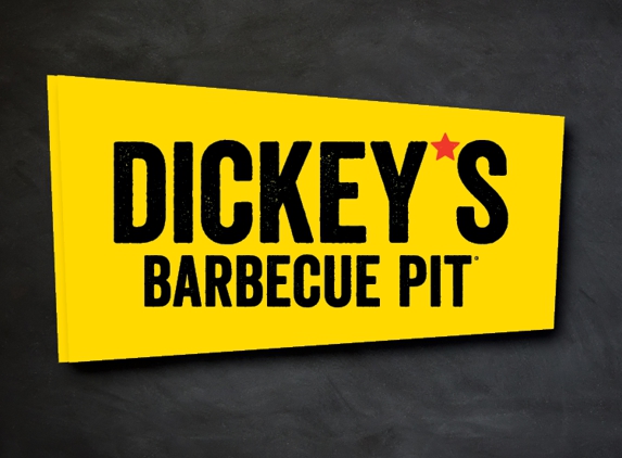 Dickey's Barbecue Pit - Amelia, OH