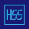Harrington Surgical Supply gallery