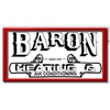 Baron Heating & Air Conditioning gallery