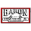 Baron Heating & Air Conditioning - Air Conditioning Service & Repair