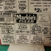Markies Pizza gallery