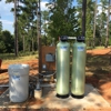 Advanced Water Technology, Inc gallery