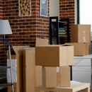 Smyrna Expedited Long-Distance Movers - Movers