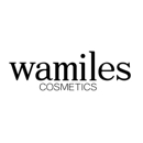 wamiles cosmetics - Cosmetic Services