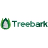 Treebark Termite and Pest Control gallery