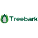 Treebark Termite and Pest Control - Pest Control Equipment & Supplies