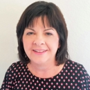 Janet Foresman - Mary Kay Cosmetics Sales Director - Cosmetics & Perfumes