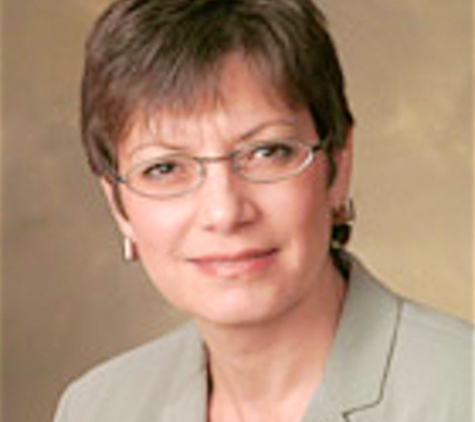 Dr. Donna Leonardo, DO - Lancaster, PA