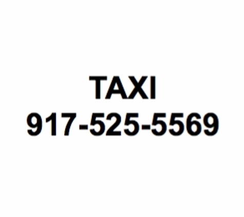 Forest Hills Best Taxi And Limo - Forest Hills, NY