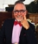 John Share, DO - Physicians & Surgeons, Family Medicine & General Practice