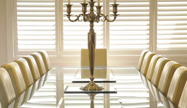 B & K Blinds & Awnings - Yamba, NSW