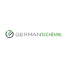Germantech NW gallery