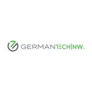 Germantech NW - Auto Repair & Service