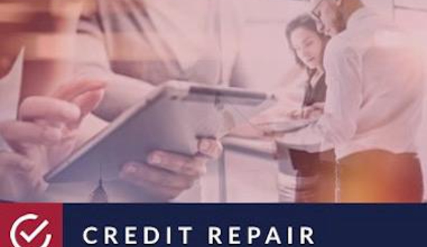 Great American Credit Repair Company - Tampa, FL