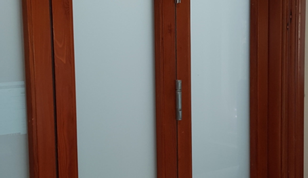 Complete Joinery - Crafers, SA