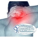 Comprehensive Chiropractic & Rehabilitation - Chiropractors & Chiropractic Services