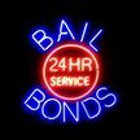 Ethridge Bail Bonding