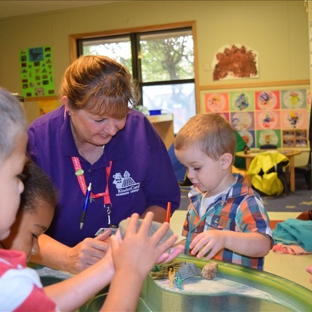 Devonshire KinderCare - Champaign, IL