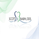 Thomas W Strother DDS - Dentists