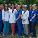Veterinary Care of Ithaca - Veterinarians