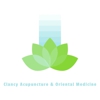 Clancy Acupuncture and Oriental Medicine gallery