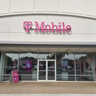 T-Mobile