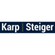 Karp Steiger