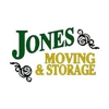 Jones Moving and Storage gallery